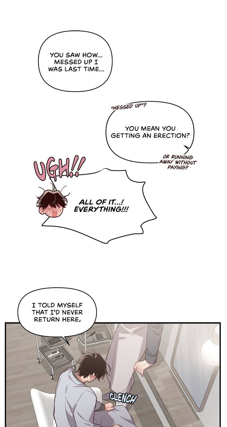 Hair-Raising-Desires-By-Chaegoo-Eng page 13