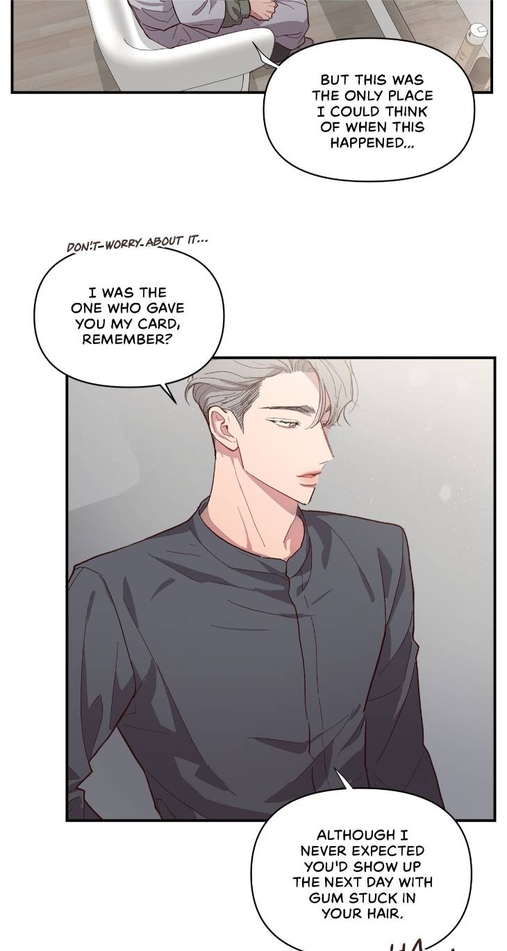 Hair-Raising-Desires-By-Chaegoo-Eng page 14