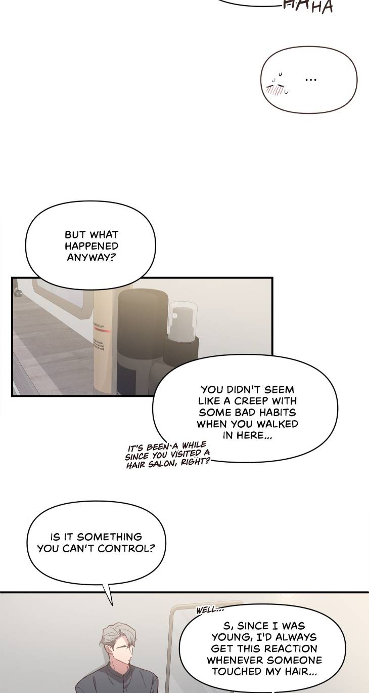 Hair-Raising-Desires-By-Chaegoo-Eng page 15