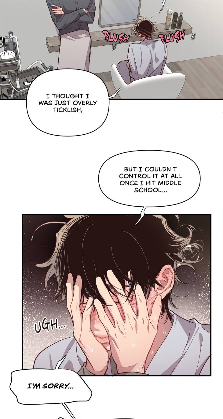 Hair-Raising-Desires-By-Chaegoo-Eng page 16