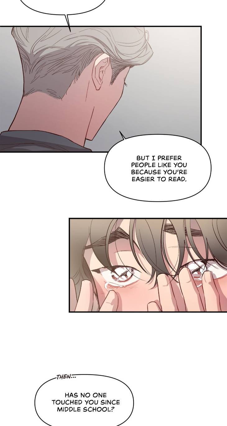 Hair-Raising-Desires-By-Chaegoo-Eng page 18