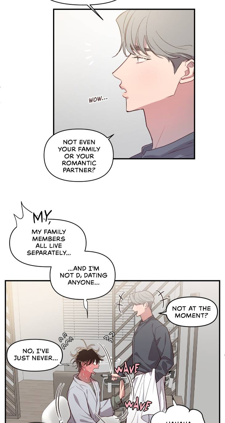 Hair-Raising-Desires-By-Chaegoo-Eng page 19