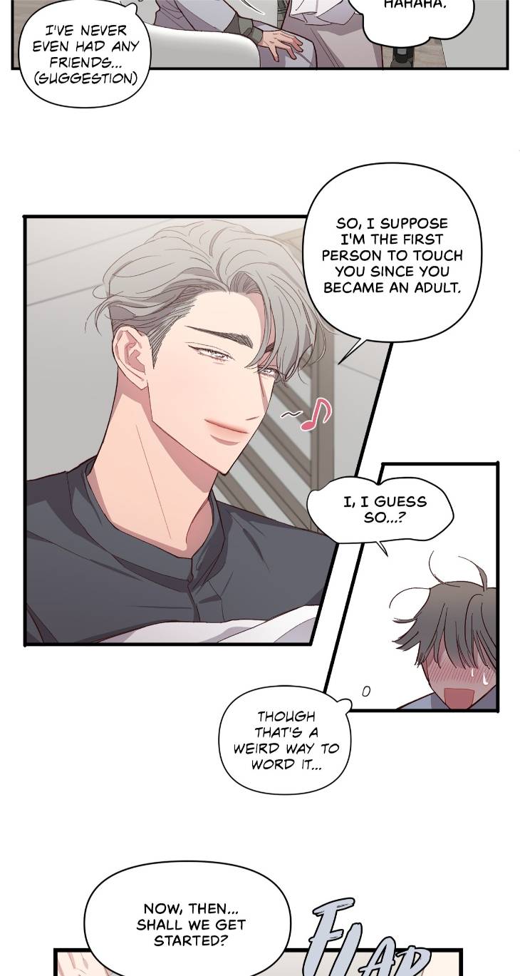 Hair-Raising-Desires-By-Chaegoo-Eng page 20