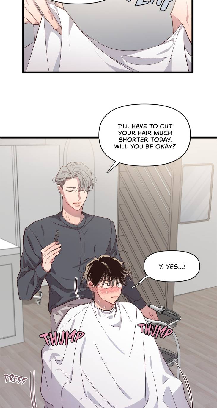 Hair-Raising-Desires-By-Chaegoo-Eng page 21