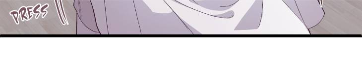 Hair-Raising-Desires-By-Chaegoo-Eng page 22