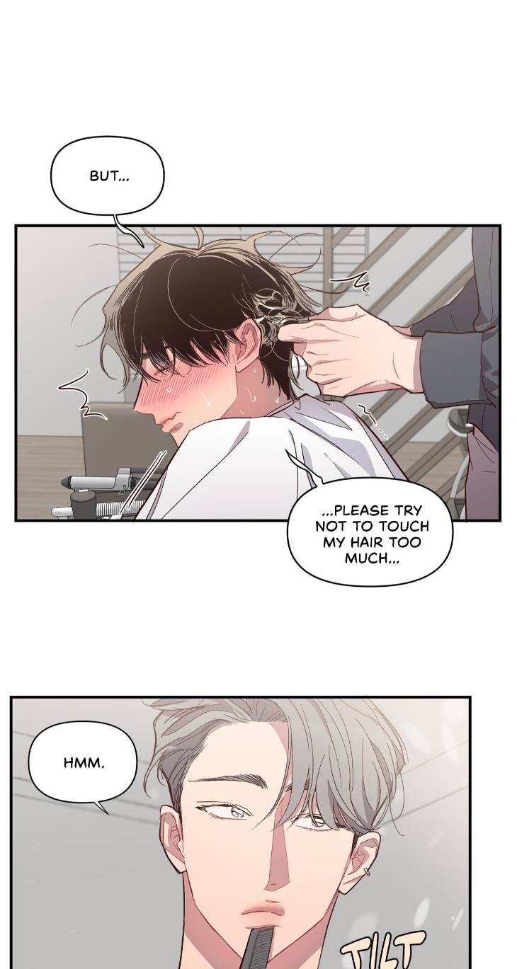 Hair-Raising-Desires-By-Chaegoo-Eng page 23