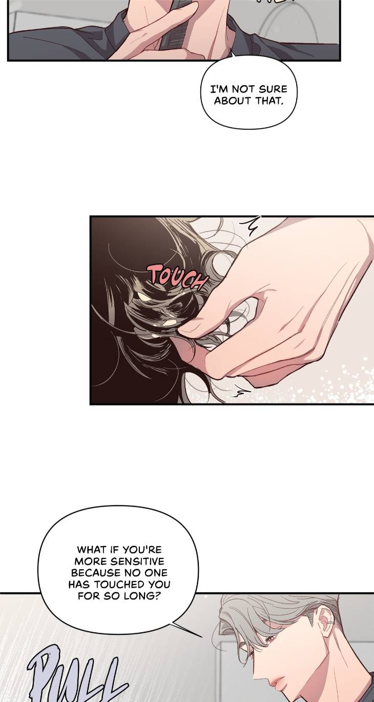 Hair-Raising-Desires-By-Chaegoo-Eng page 24
