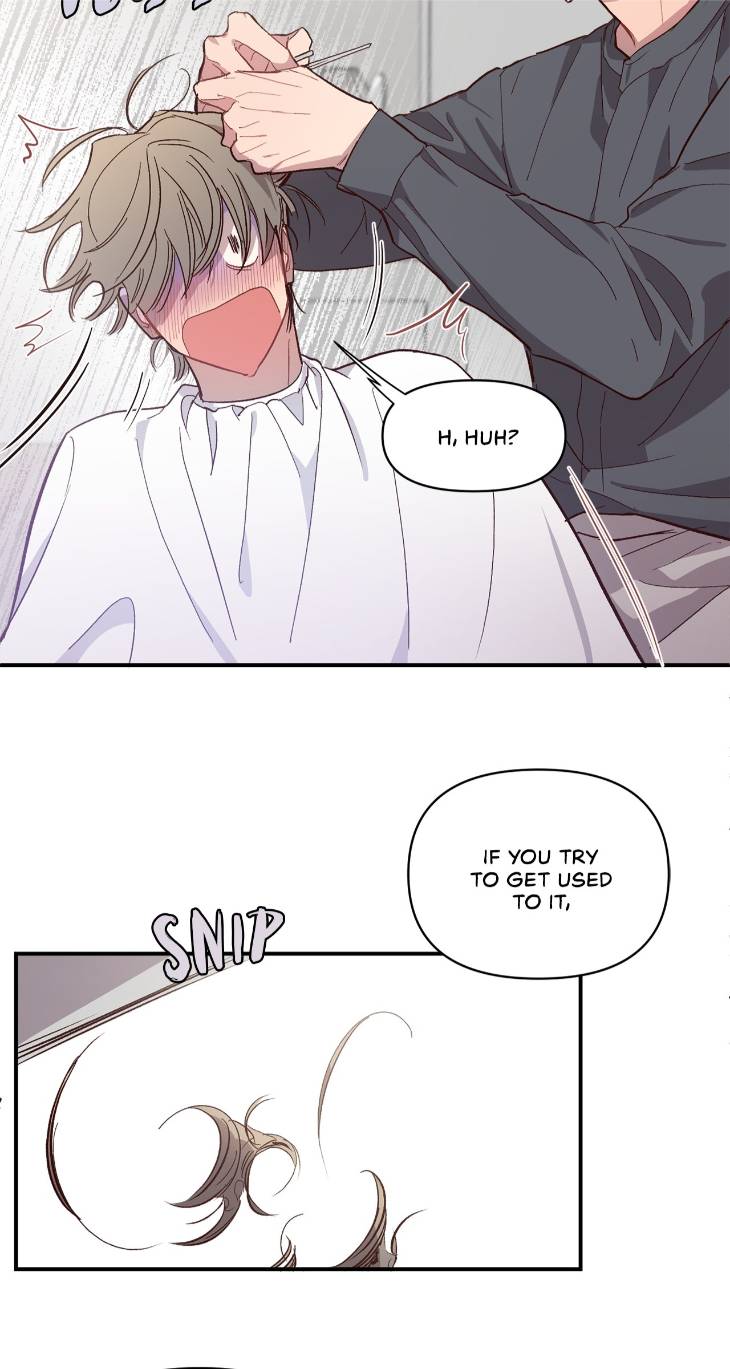 Hair-Raising-Desires-By-Chaegoo-Eng page 25