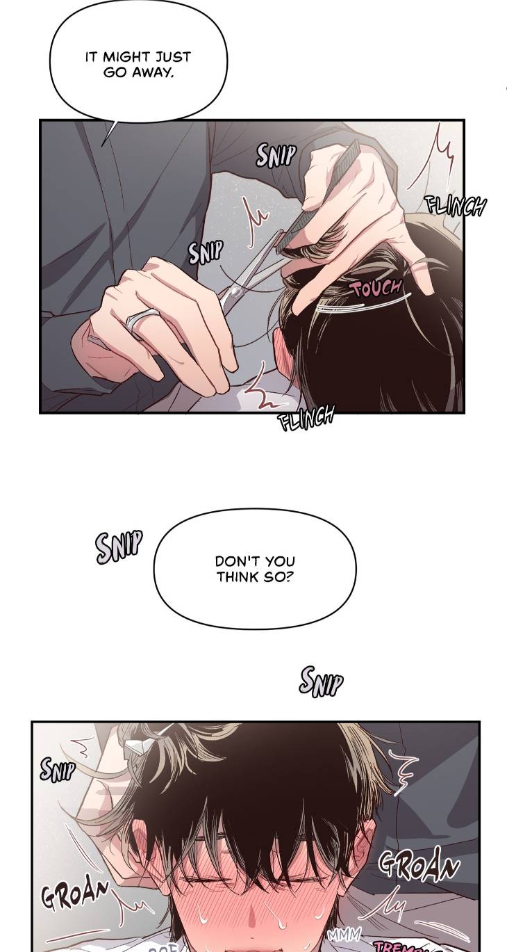 Hair-Raising-Desires-By-Chaegoo-Eng page 26