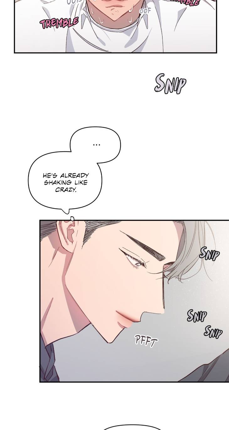 Hair-Raising-Desires-By-Chaegoo-Eng page 27