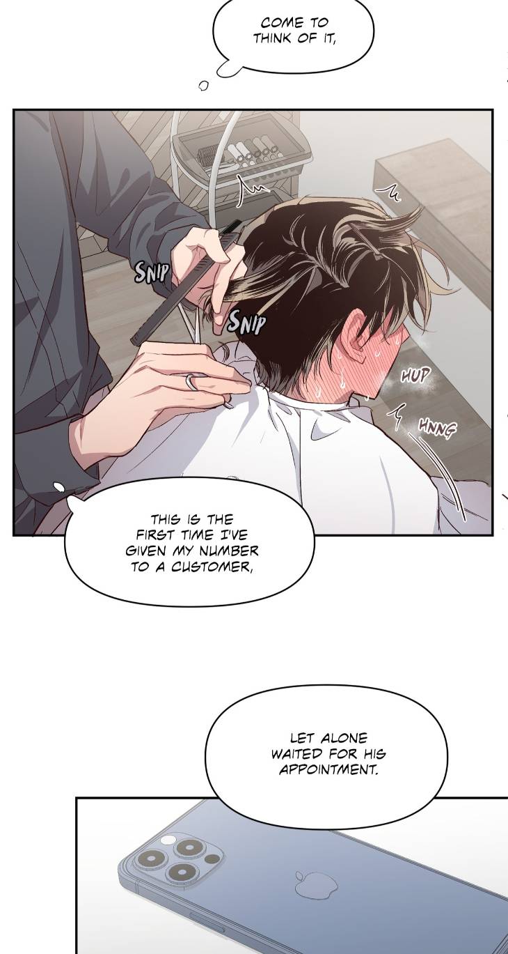 Hair-Raising-Desires-By-Chaegoo-Eng page 28