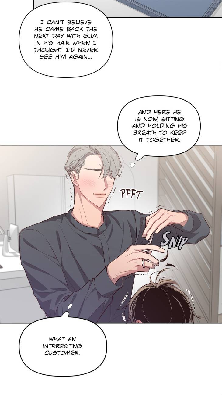 Hair-Raising-Desires-By-Chaegoo-Eng page 29