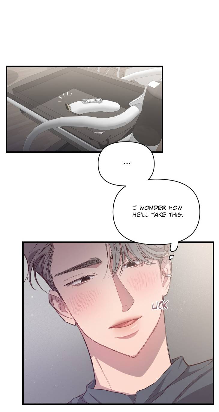 Hair-Raising-Desires-By-Chaegoo-Eng page 30