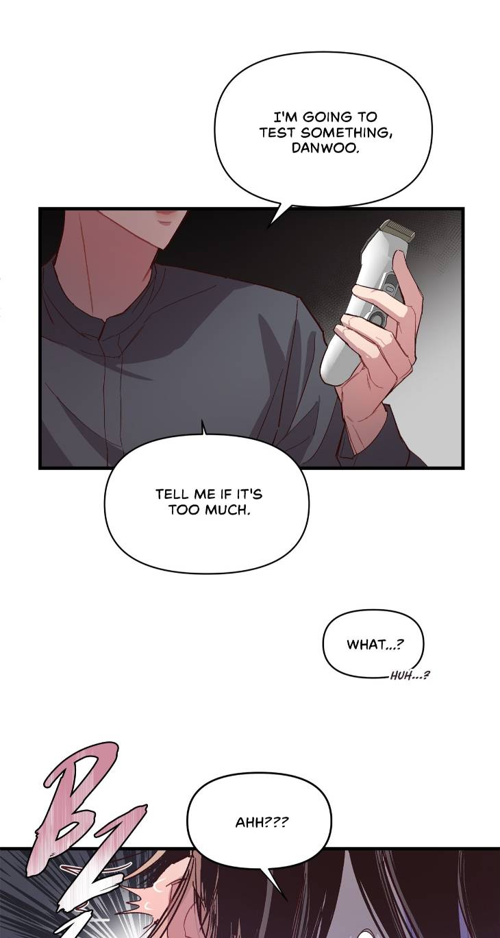 Hair-Raising-Desires-By-Chaegoo-Eng page 31