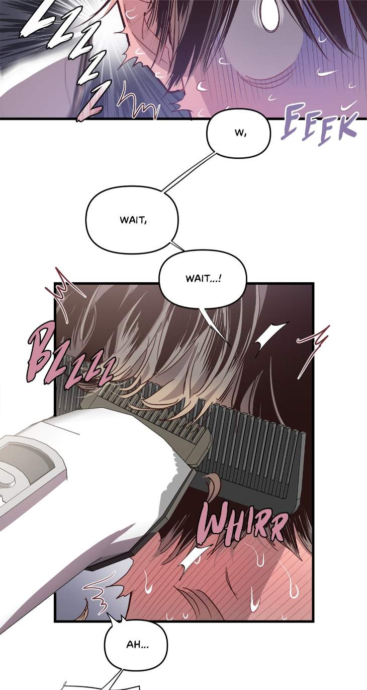 Hair-Raising-Desires-By-Chaegoo-Eng page 32