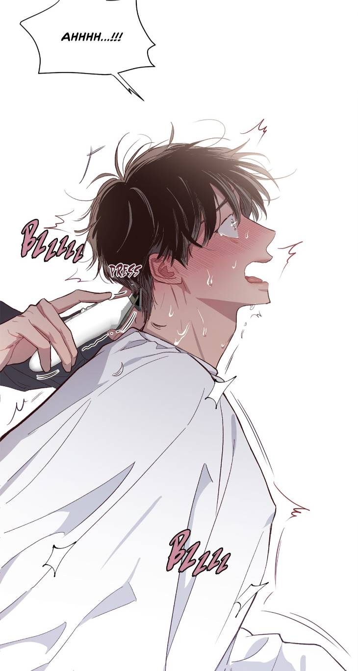 Hair-Raising-Desires-By-Chaegoo-Eng page 33