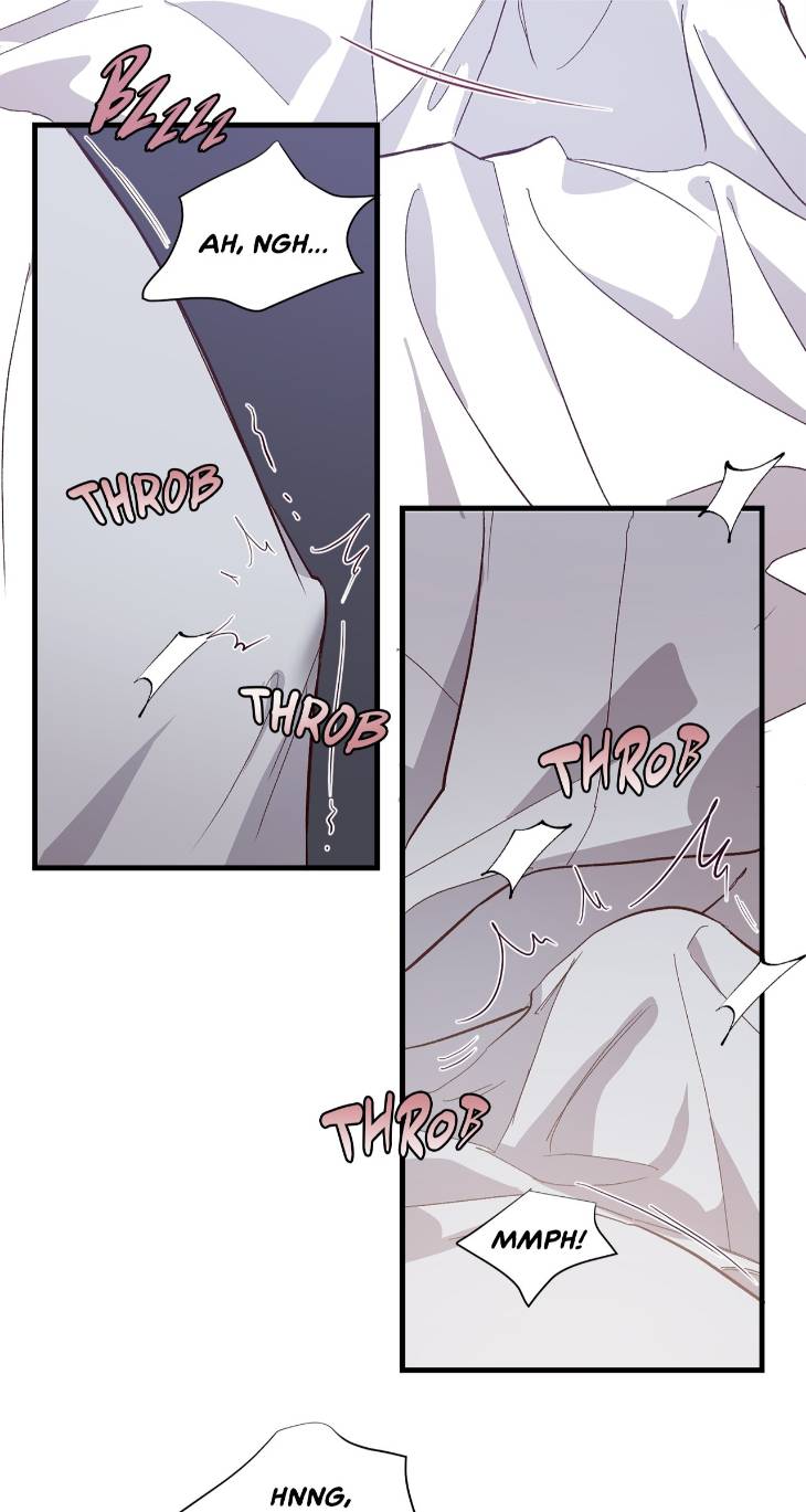 Hair-Raising-Desires-By-Chaegoo-Eng page 34