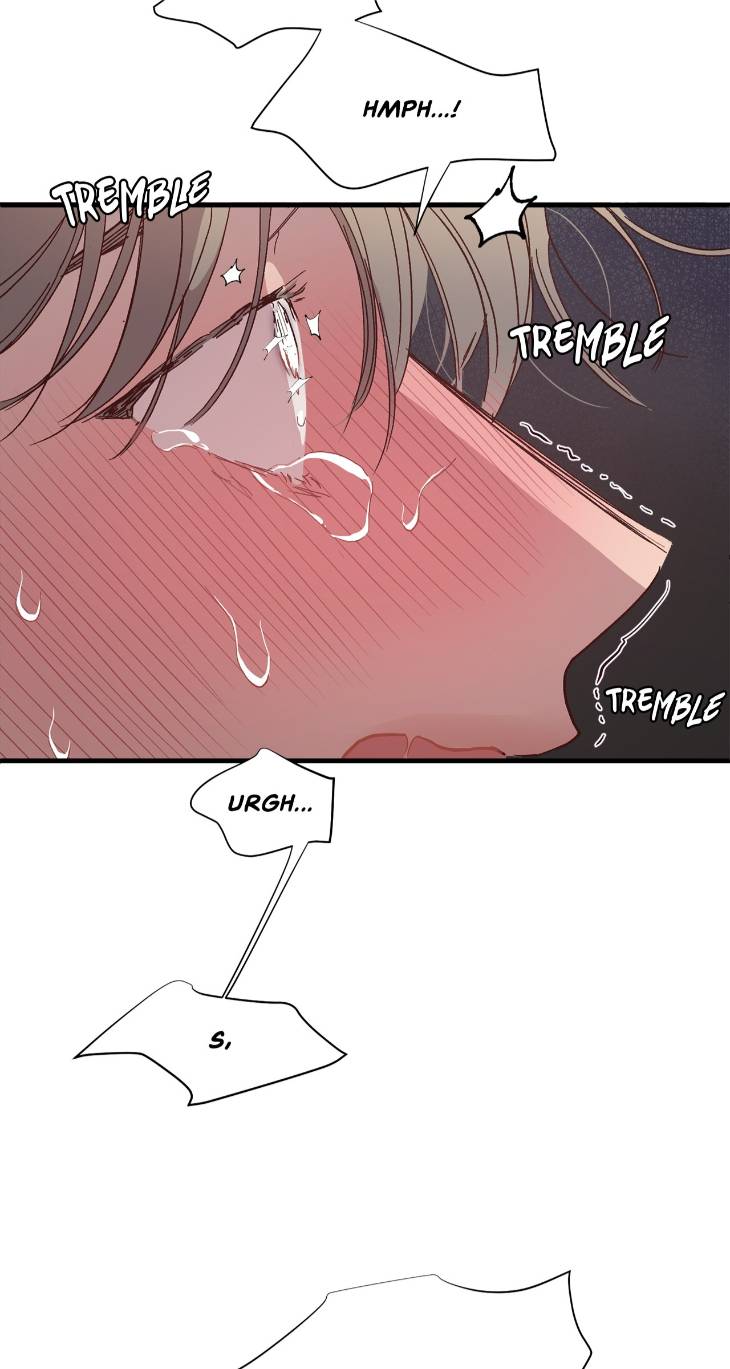Hair-Raising-Desires-By-Chaegoo-Eng page 35