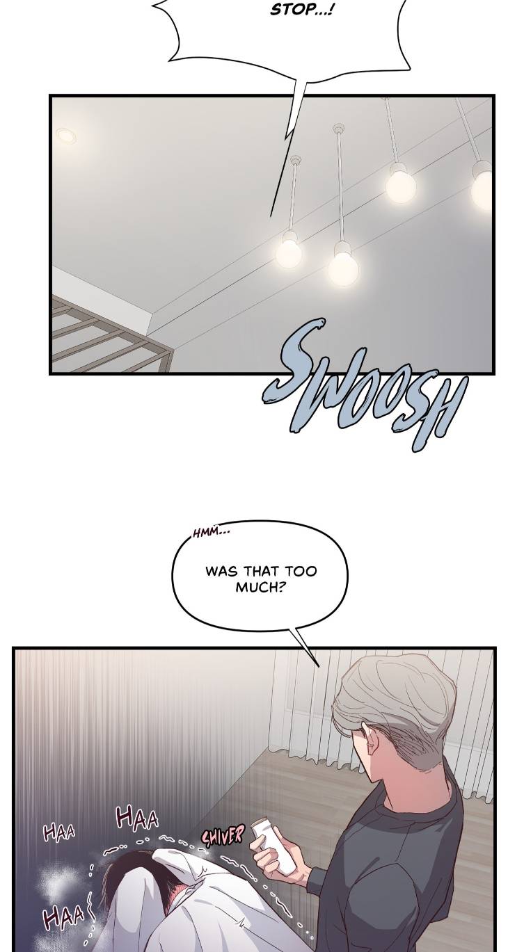 Hair-Raising-Desires-By-Chaegoo-Eng page 36