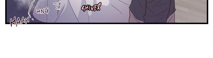 Hair-Raising-Desires-By-Chaegoo-Eng page 37