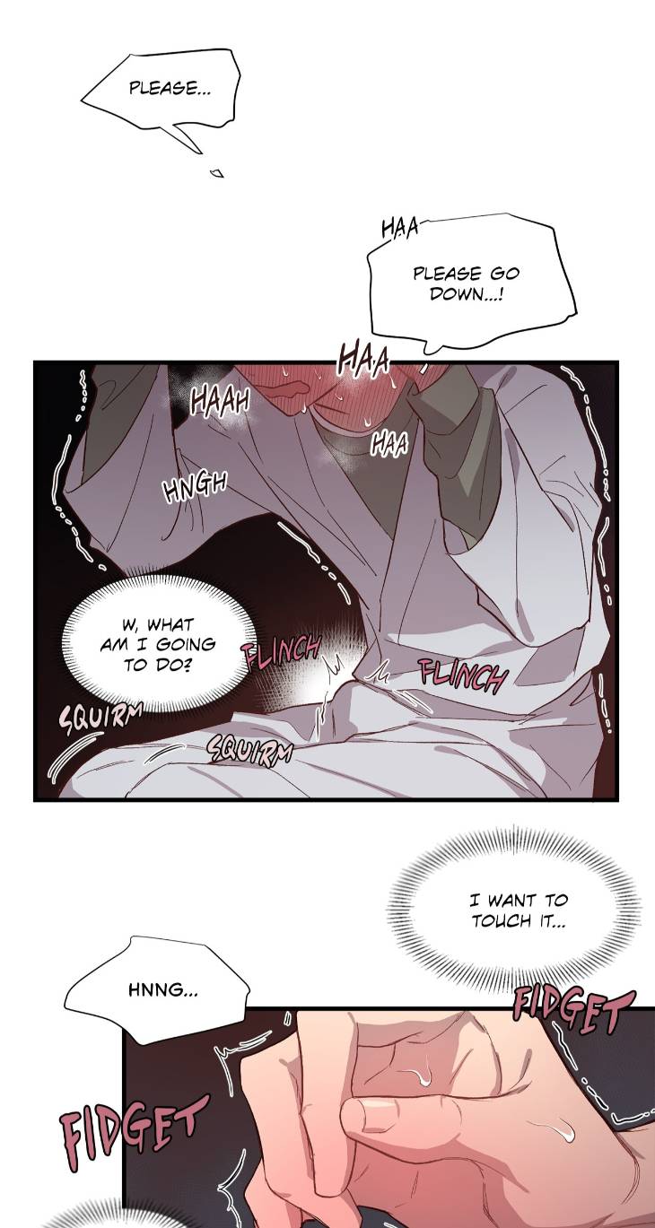 Hair-Raising-Desires-By-Chaegoo-Eng page 38