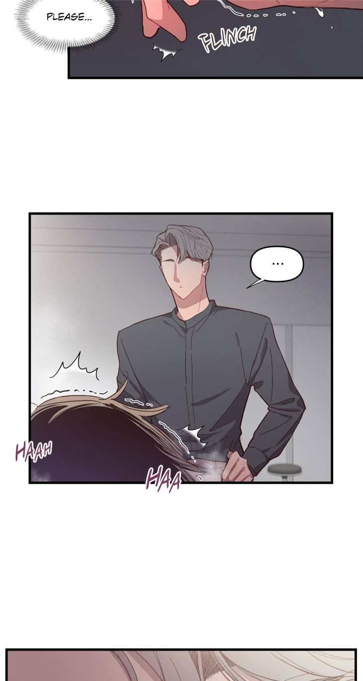 Hair-Raising-Desires-By-Chaegoo-Eng page 39