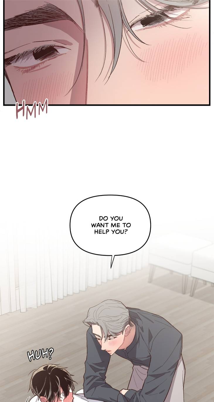 Hair-Raising-Desires-By-Chaegoo-Eng page 40