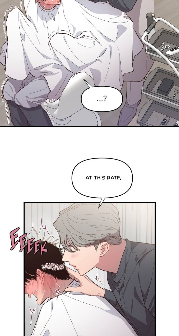 Hair-Raising-Desires-By-Chaegoo-Eng page 41