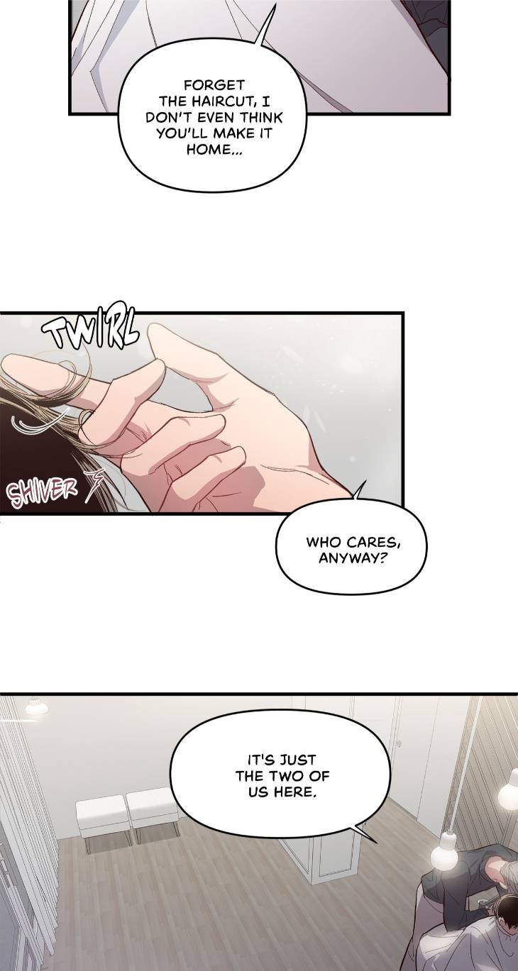 Hair-Raising-Desires-By-Chaegoo-Eng page 42
