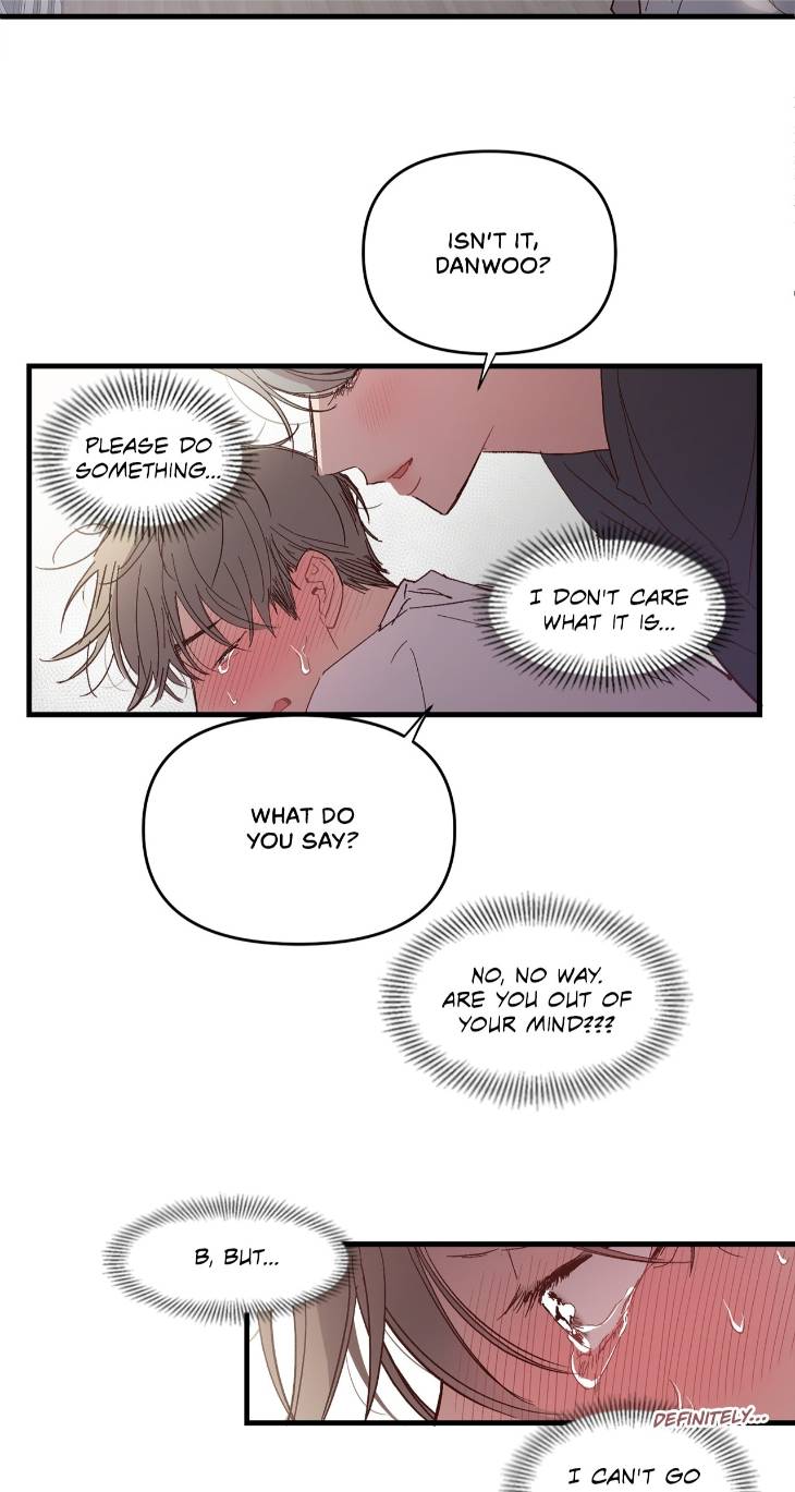 Hair-Raising-Desires-By-Chaegoo-Eng page 43