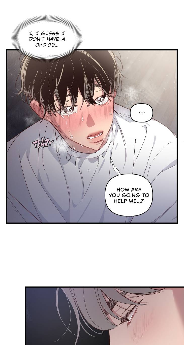 Hair-Raising-Desires-By-Chaegoo-Eng page 45