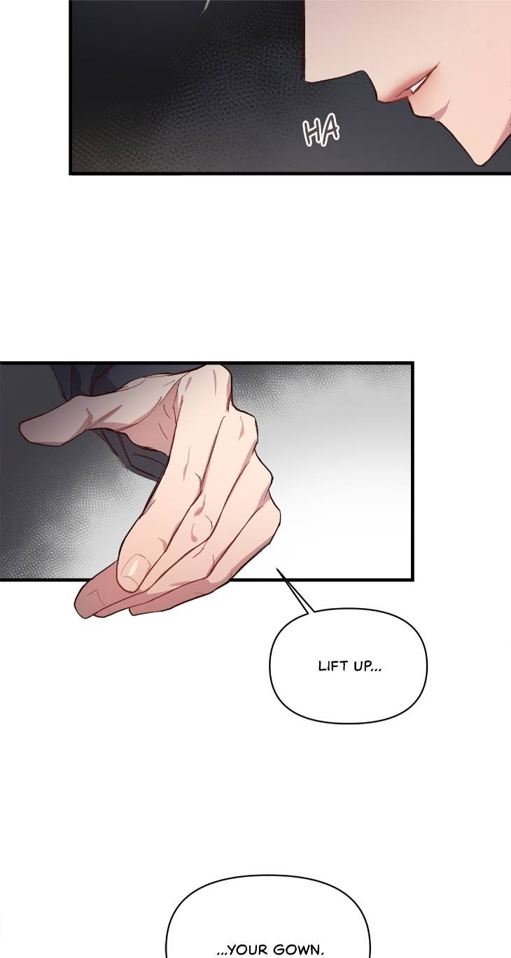 Hair-Raising-Desires-By-Chaegoo-Eng page 46