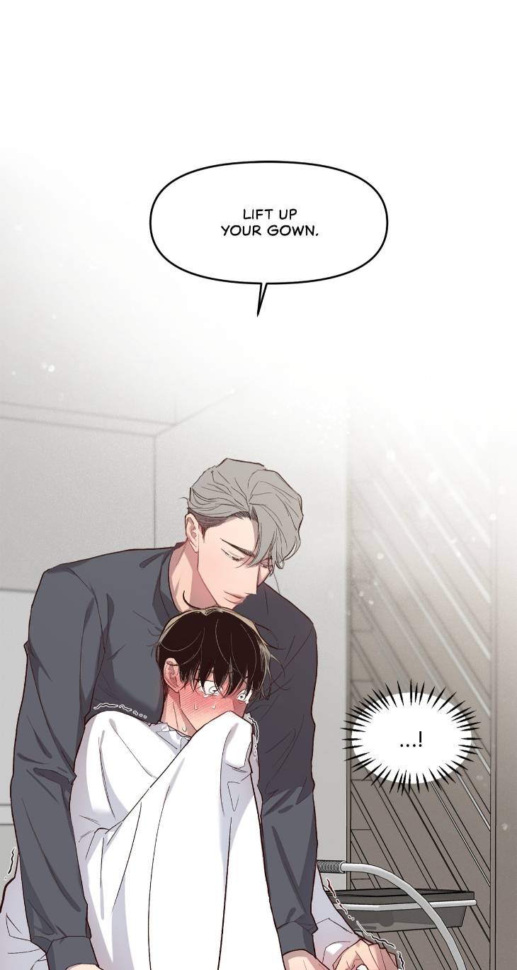 Hair-Raising-Desires-By-Chaegoo-Eng chapter_006 thumbnail