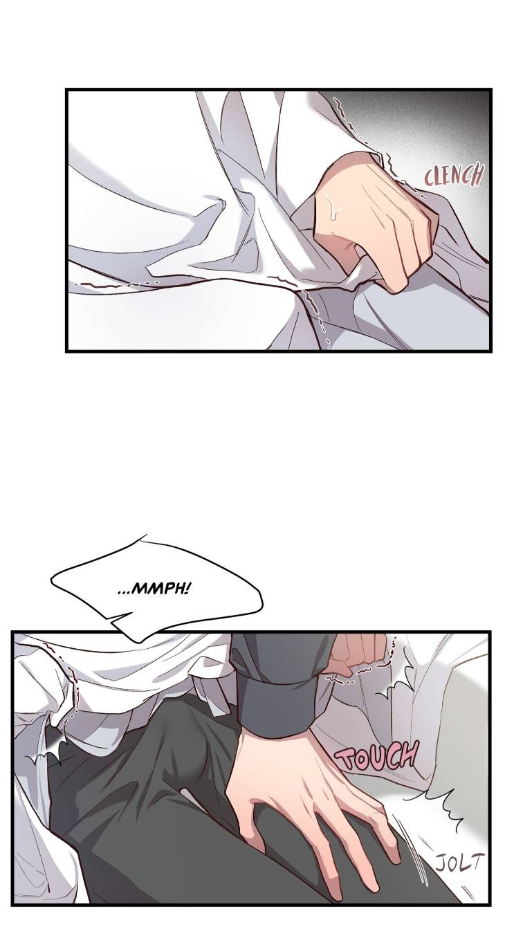 Hair-Raising-Desires-By-Chaegoo-Eng page 3