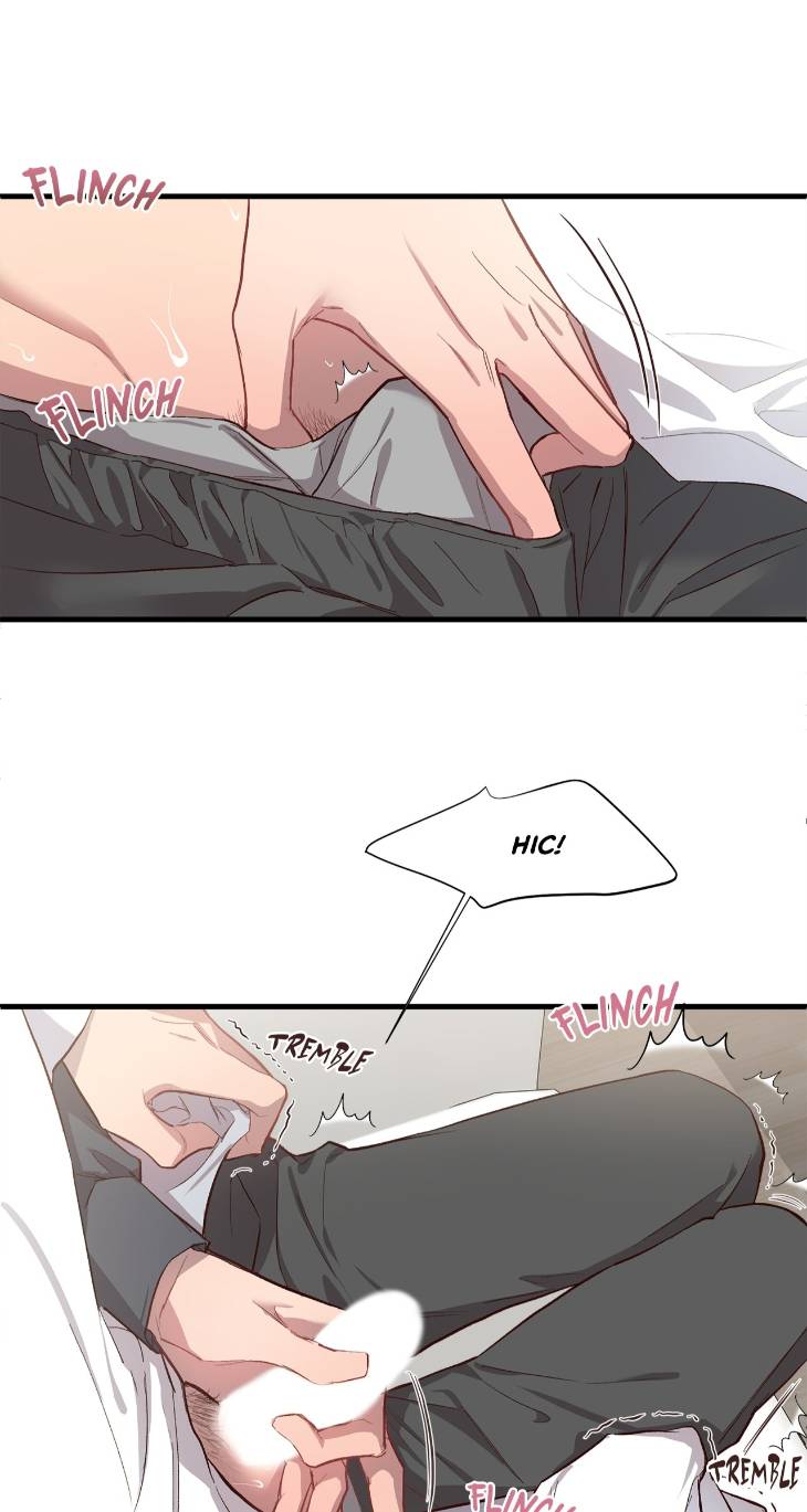 Hair-Raising-Desires-By-Chaegoo-Eng page 4