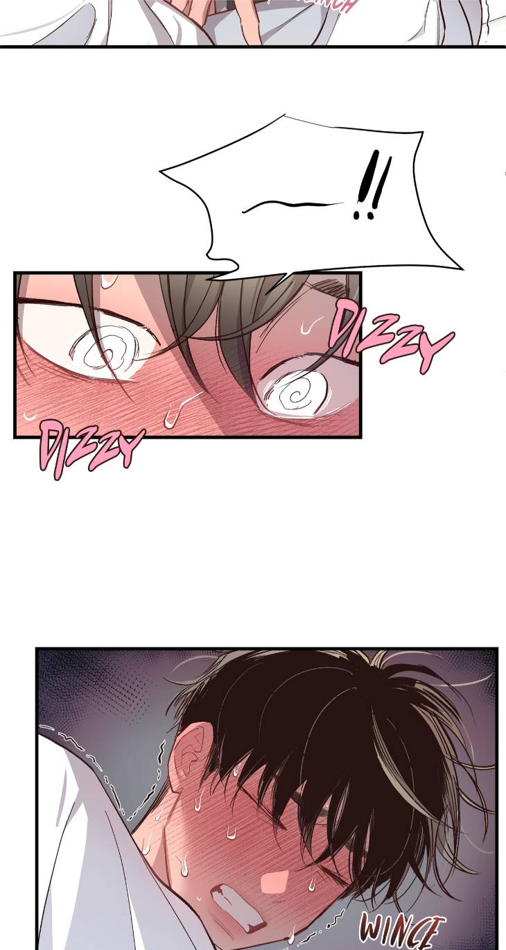 Hair-Raising-Desires-By-Chaegoo-Eng page 5