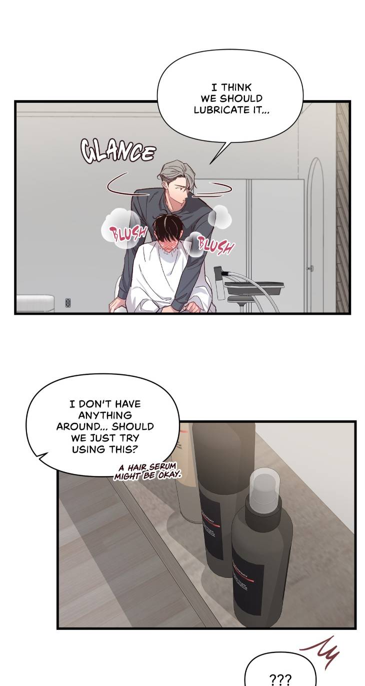 Hair-Raising-Desires-By-Chaegoo-Eng page 7