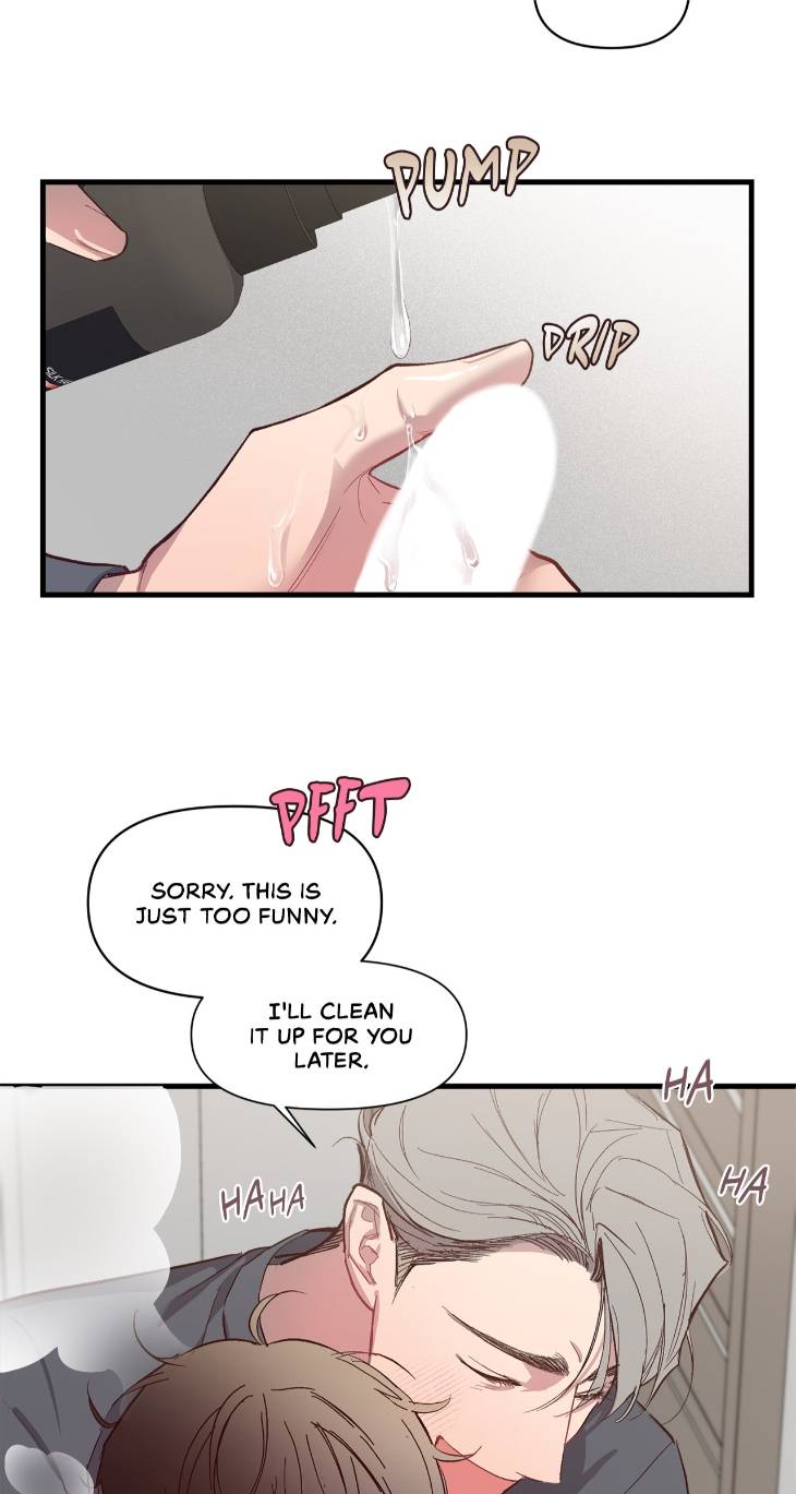 Hair-Raising-Desires-By-Chaegoo-Eng page 8