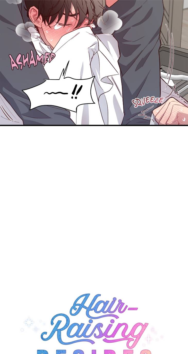 Hair-Raising-Desires-By-Chaegoo-Eng page 9