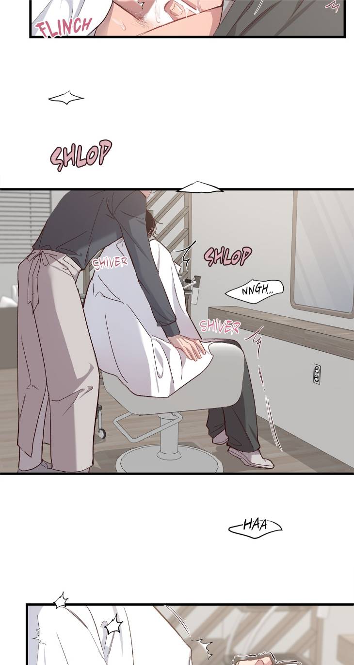 Hair-Raising-Desires-By-Chaegoo-Eng page 11