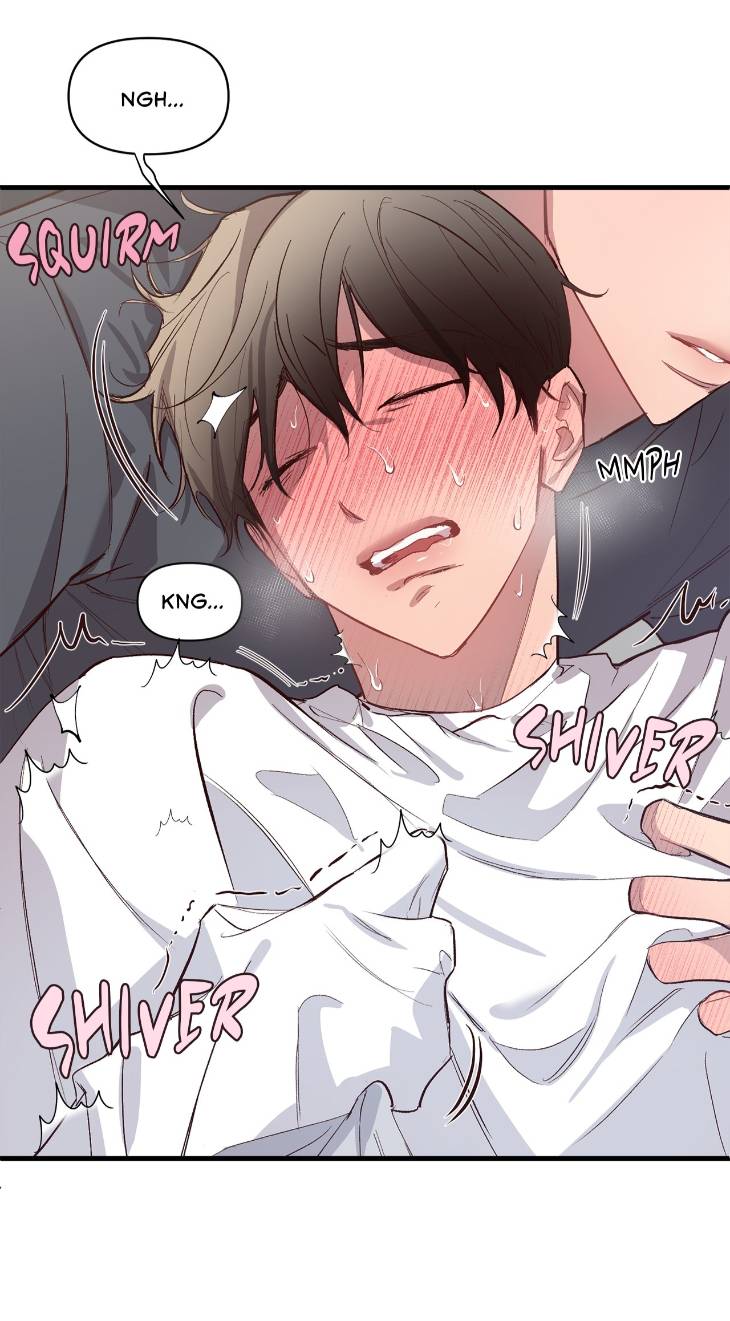 Hair-Raising-Desires-By-Chaegoo-Eng page 14
