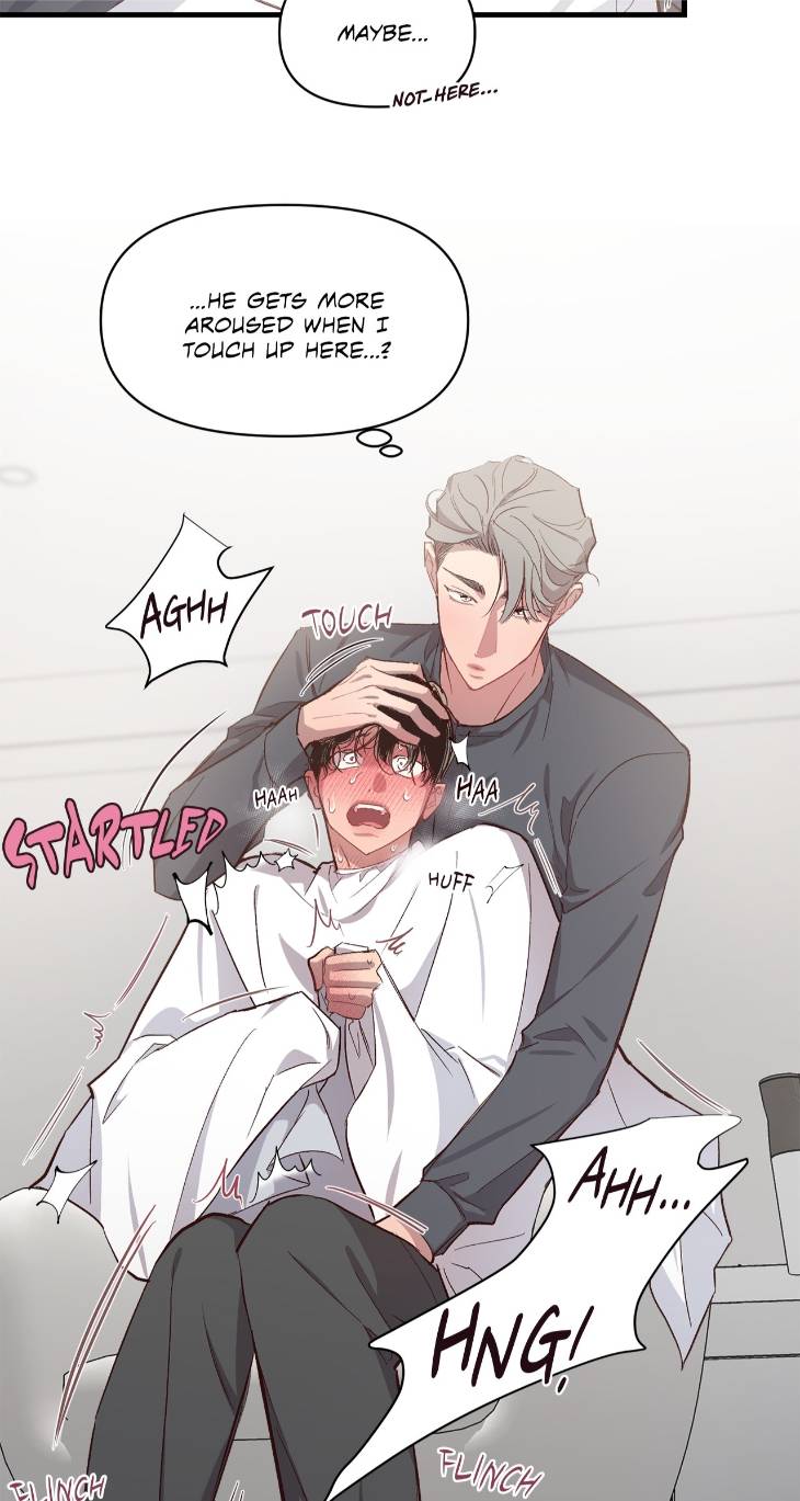 Hair-Raising-Desires-By-Chaegoo-Eng page 16