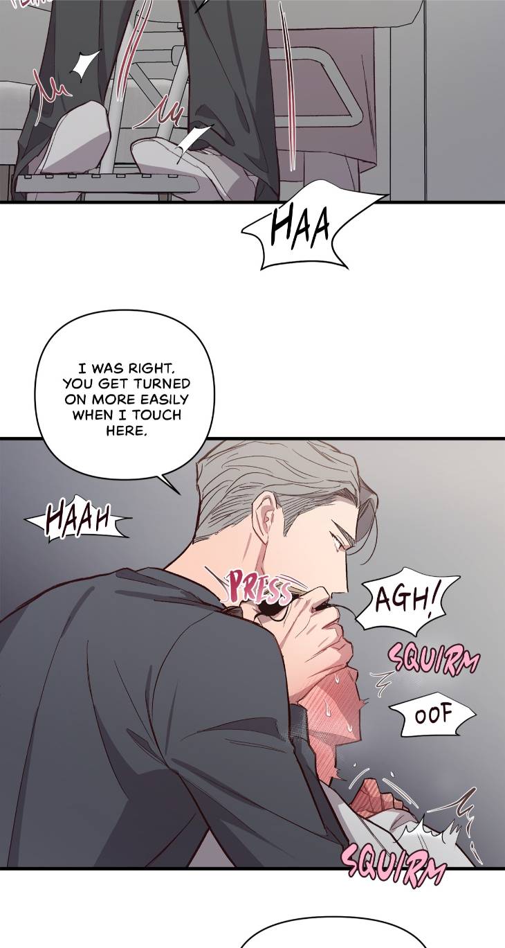 Hair-Raising-Desires-By-Chaegoo-Eng page 17