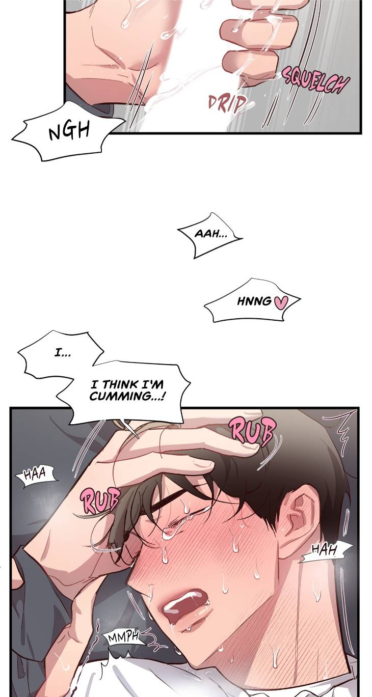 Hair-Raising-Desires-By-Chaegoo-Eng page 19