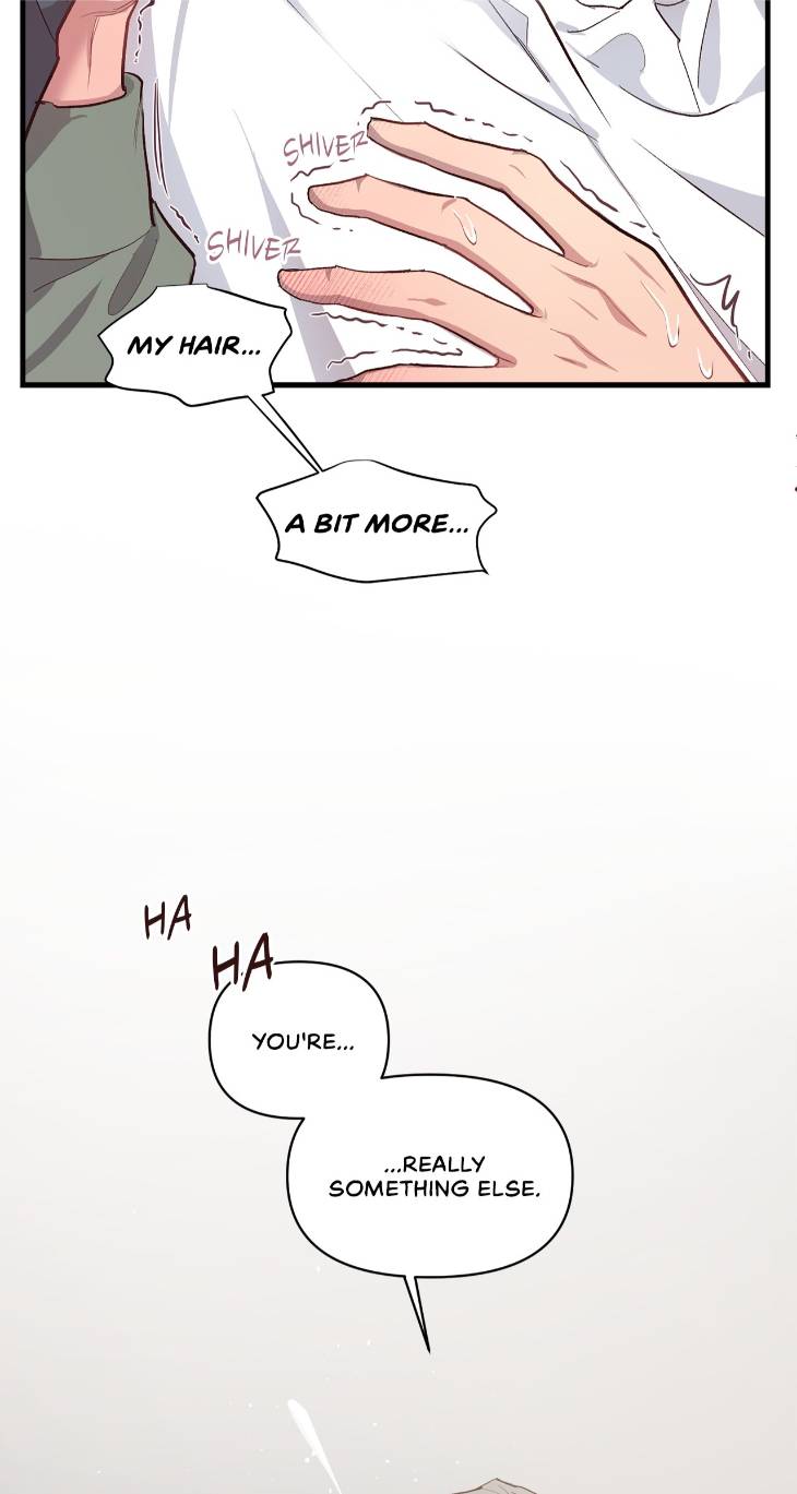 Hair-Raising-Desires-By-Chaegoo-Eng page 20