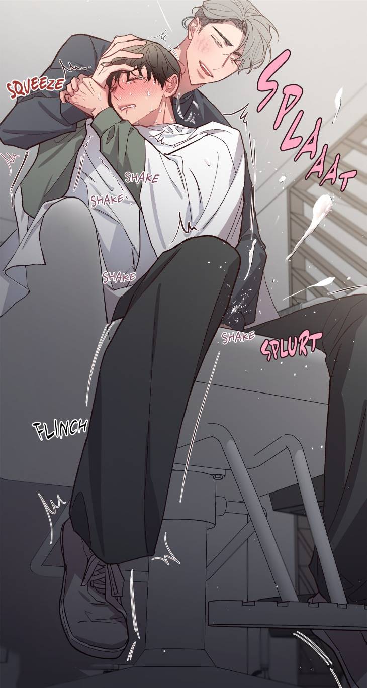 Hair-Raising-Desires-By-Chaegoo-Eng page 21
