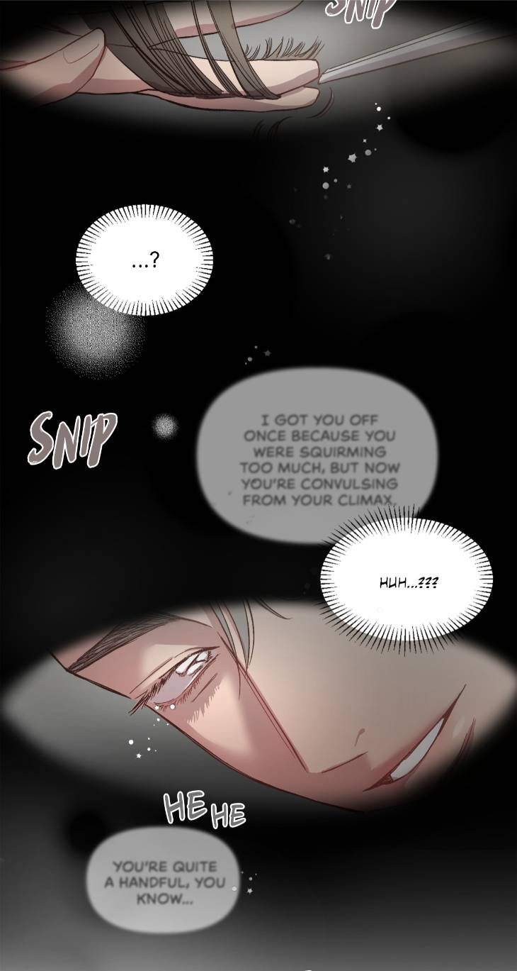 Hair-Raising-Desires-By-Chaegoo-Eng page 24