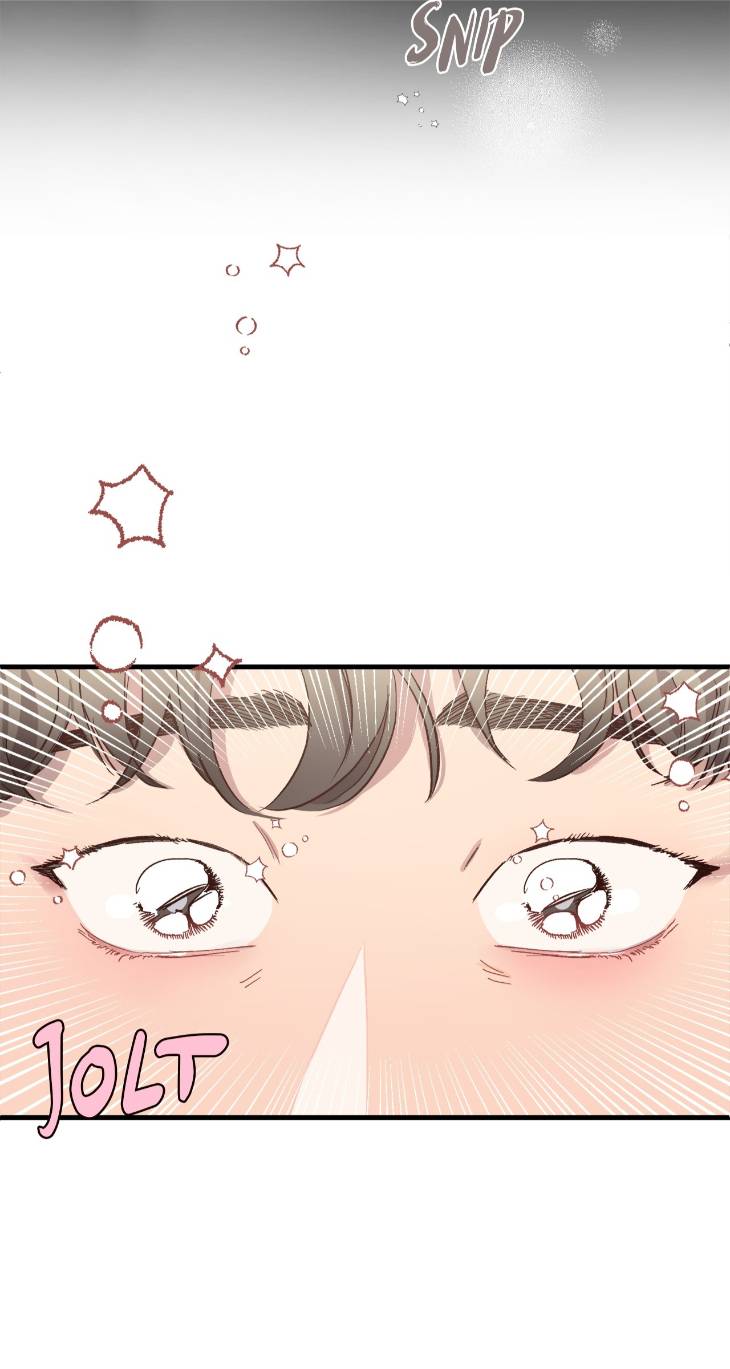 Hair-Raising-Desires-By-Chaegoo-Eng page 25
