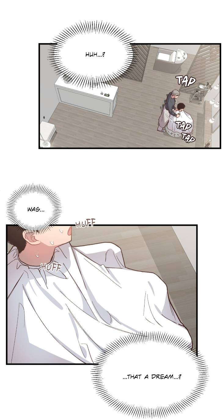 Hair-Raising-Desires-By-Chaegoo-Eng page 26