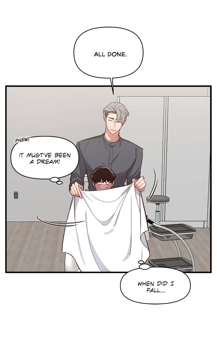 Hair-Raising-Desires-By-Chaegoo-Eng page 27